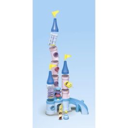 Playmobil Junior Disney: Castillo La Cenicienta Playmobil Junior Disney: Castillo La Cenicienta
