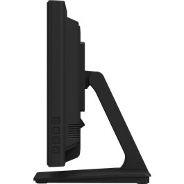 Iiyama ProLite T1532MSC-B1S Pantalla táctil LCD 15" XGA 1024x768 Pixeles, Negro