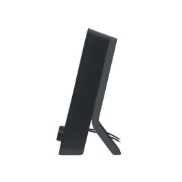 Altavoces Logitech Z207 Bluetooth Negros Altavoces Logitech Z207 Bluetooth Negros