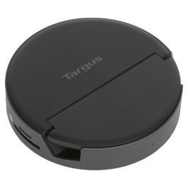 Targus Universal USB-C Phone Dock