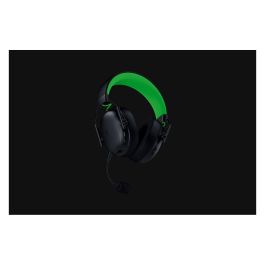 Razer Auriculares BlackShark V3 X HyperSpeed RZ04-05420200-R3M1 Inalámbrico y Alámbrico para Xbox Negro