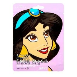 MAD BEAUTY Disney Pop Princess Mascarilla Facial Jazmín 25 Ml Precio: 6.50000021. SKU: S4513556