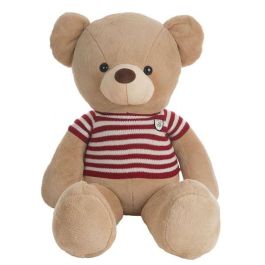 Oso lanita 120 cm 2 col. surt. Oso lanita 120 cm 2 col. surt.