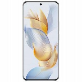 Smartphone Honor Honor 90 5G 6,7" Octa Core 4 GB RAM 128 GB Negro