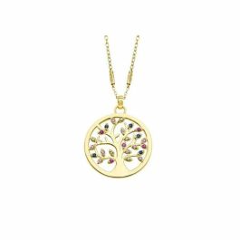 Collar Mujer Lotus LP1890-1/2 Collar Mujer Lotus LP1890-1/2 Precio: 97.88999946. SKU: B1HWZ8T2VQ