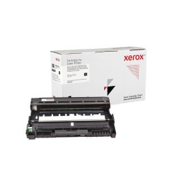 Xerox Tambor Compatible Brother DR2200 - Xerox Everyday Tambor Remanufacturado para Impresoras Brother DR2200, Garantía de por vida Precio: 32.49999984. SKU: B16Z5ZKG76