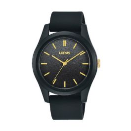 Reloj Hombre Lorus RG267TX9 Precio: 90.49999948. SKU: B16JFWKCK5