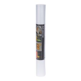 Null Alfombrilla antideslizante para cajón transparente 90x32cm, poliéstero 100g/m² Precio: 2.50000036. SKU: S7903484