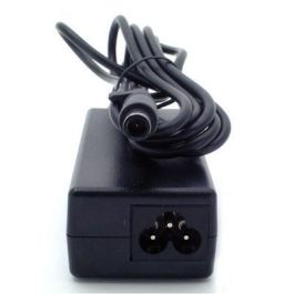 HP AC Smart power adapter (65 watt) HP AC Smart power adapter (65 watt) Precio: 38.59000002. SKU: B16RNQ9KFQ