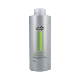 Champú Londa Impressive Volume 1 L Precio: 14.69000016. SKU: B12T24P33W