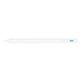 Targus AMM174AMGL lápiz digital 13,6 g Blanco Targus AMM174AMGL lápiz digital 13,6 g Blanco