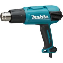 Makita HG6031VK Pistola de Calor Precio: 113.50000013. SKU: B15WYZHHBP