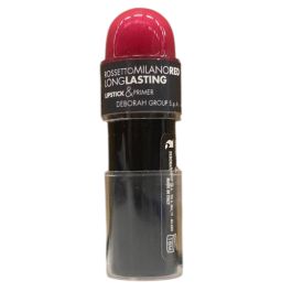 Milano Red, Duradero, Lápiz labial cremoso, 06, 4.4 g *Probador Precio: 11.49999972. SKU: B1556XPM62