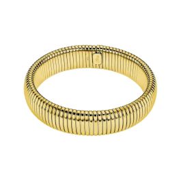 Pulsera Mujer Lotus LS2438-2/2 Dorado Pulsera Mujer Lotus LS2438-2/2 Dorado Precio: 49.89000005. SKU: B1782LFHJK