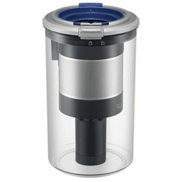 Aspirador Escoba Samsung VS20C9542TN/WA