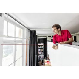 Telémetro Leica Geosystems Disto ONE 0,2-20 M