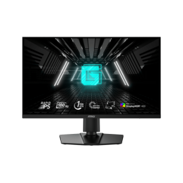 MSI G274QPF E2 Monitor Gaming 27" Wide Quad HD (2560x1440), 1ms, 180Hz, IPS, Negro Precio: 288.49999992. SKU: B1JFLCGL68