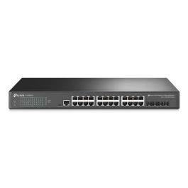 Switch TP-Link SG6428X Precio: 1976.49999954. SKU: B1A3FLX74C