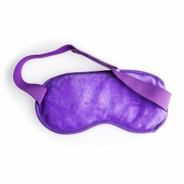 Idc Institute Eye Mask Aqua Peas Precio: 5.50000055. SKU: S4510263