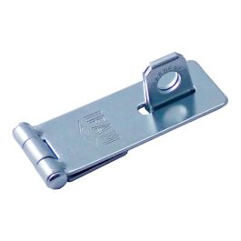 Ifam Portacandado Pc410 Acero Estampado 73x29mm Ø9,5mm Precio: 4.49999968. SKU: S7912184