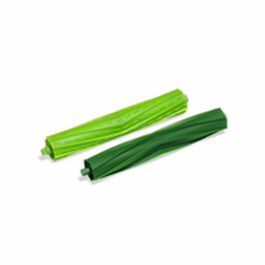 Cepillo para Aspirador Roomba 4624870