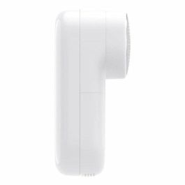 Quitapelusas Xiaomi Blanco Quitapelusas Xiaomi Blanco