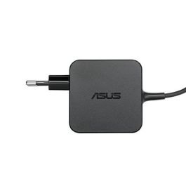 Asus Cargador 65W 2P USB Type C Negro para Portátil y Dispositivos USB-PD Precio: 39.49999988. SKU: B1G6S4FLMW