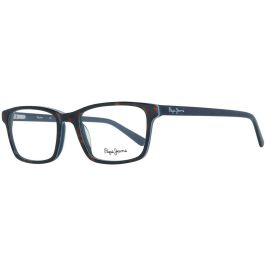 Montura de Gafas Hombre Pepe Jeans PJ3258 C253 Precio: 58.88999941. SKU: S7236448