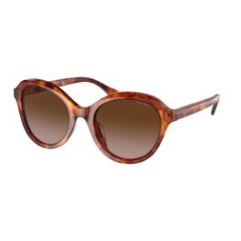 Gafas de Sol Mujer Ralph Lauren RA 5286U Gafas de Sol Mujer Ralph Lauren RA 5286U Precio: 121.49999983. SKU: B15JSN4L2W