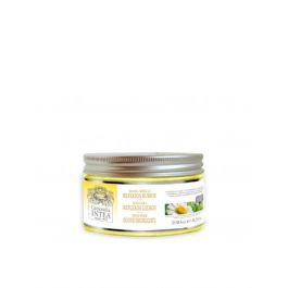 Camomila Intea Camomila Mascarilla Reflejos Rubios Camomila Intea Camomila Mascarilla Reflejos Rubios Precio: 6.50000021. SKU: S0542885
