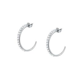 Pendientes Mujer Morellato SAUZ33 Precio: 65.88999945. SKU: B1C7LXYFQC