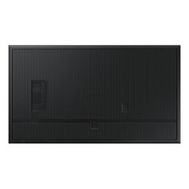 Samsung LH55QBCEBGCXEN Pantalla Digital Signage 138cm/55" 4K UHD VA para Uso 16/7