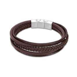 Pulsera Hombre Lotus LS2051-2/1 Precio: 59.50000034. SKU: B1J5CPV6XH