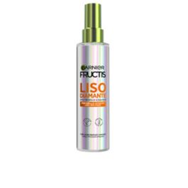 Garnier Fructis Liso Diamante Spray Brillo y Suavidad 150 ml Precio: 11.5676. SKU: B1B7Y6EE55