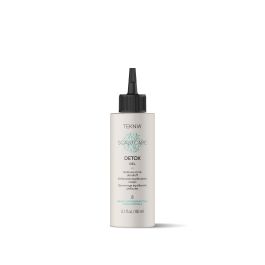 Lakmé Teknia Scalp Care Detox Gel Exfoliante Caspa 150 ml Precio: 17.5000001. SKU: S4260258
