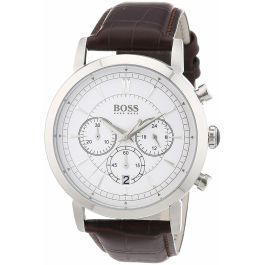 Reloj Hombre Hugo Boss 1512871 (Ø 42 mm) Precio: 138.5000001. SKU: B1A5DK7PCR