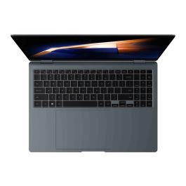 Portatil Samsung Galaxy Book3 Pro 360 Portatil Samsung Galaxy Book3 Pro 360
