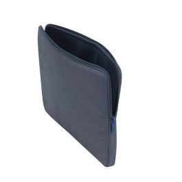 Funda Rivacase 7703 Suzuka Portatil 13.3 Pulgadas Funda Rivacase 7703 Suzuka Portatil 13.3 Pulgadas