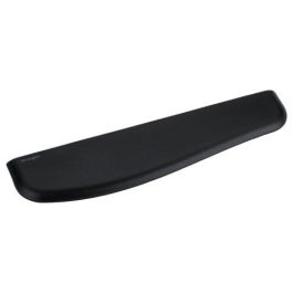 Kensington ErgoSoft Apoyamuñecas para Teclados Delgados, Acolchado de Gel Ultrasuave, Ergonómico, Resistente a Desinfectantes Precio: 29.58999945. SKU: B12YG5MBJM