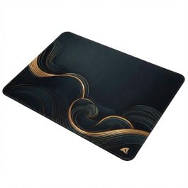 Sharkoon SKILLER SGP35 D2 Guantes Gaming Talla L Negro/Dorado Precio: 20.1586. SKU: B1HPJPKJG9