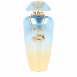 The Merchant Of Venice LA FENICE POUR FEMME Eau de Parfum Vaporizador 100 ml para Mujer Precio: 114.49999979. SKU: B1GXB9K4JW