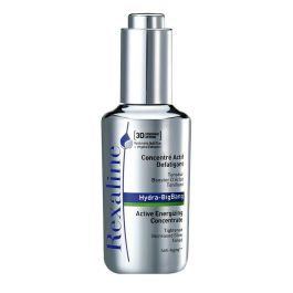 Rexaline HYDRA SHOCK Sérum 3D HYDRA-BIGBANG Concentrado Energizante Antiedad Antifatiga Pieles Maduras 30ml Precio: 30.9899997. SKU: B1JLZREKBP