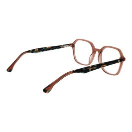 Montura de Gafas Mujer Bulget BGY6004 51T01