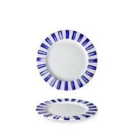 Plato Llano Indigo 8853 20 cm - LANGENTHAL (6 Unidades) Plato Llano Indigo 8853 20 cm - LANGENTHAL (6 Unidades) Precio: 50.79000047. SKU: B17RQXKR98