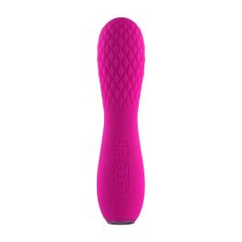 Vibrador Selopa Selopa Rosa Vibrador Selopa Selopa Rosa