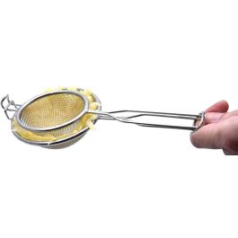 Molde Colador Nido 8-10 cm Quttin (12 Unidades) Molde Colador Nido 8-10 cm Quttin (12 Unidades)
