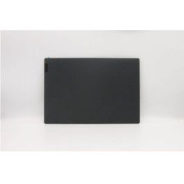 Lenovo 81WB BK NT LCD Cover L Precio: 89.69000007. SKU: B1BR8SKSKY