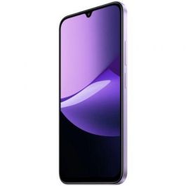Xiaomi Redmi 15C 5G 4GB/128GB 6.9" 5G Púrpura