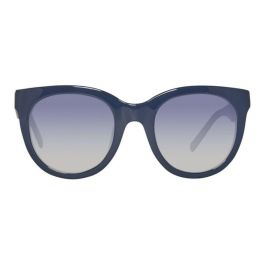 Gafas de Sol Mujer Swarovski SK0126-5090W Ø 50 mm