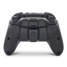 Mando Gaming Powera 1526788-01